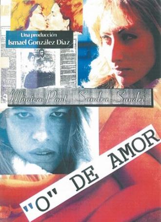 Любовь к женщине (фильм 1995)