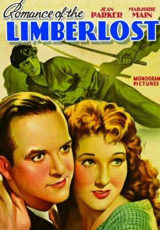 Romance of the Limberlost (фильм 1938)