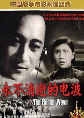 Вечнодействующая радиоволна (фильм 1958)
