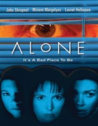 Alone (фильм 2002)