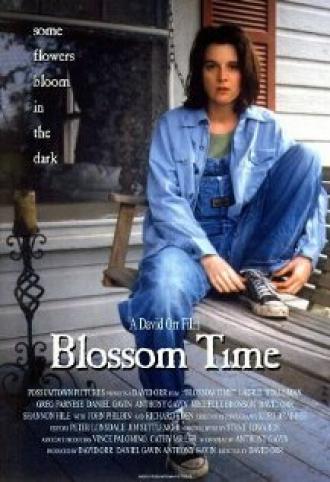 Blossom Time (фильм 1996)