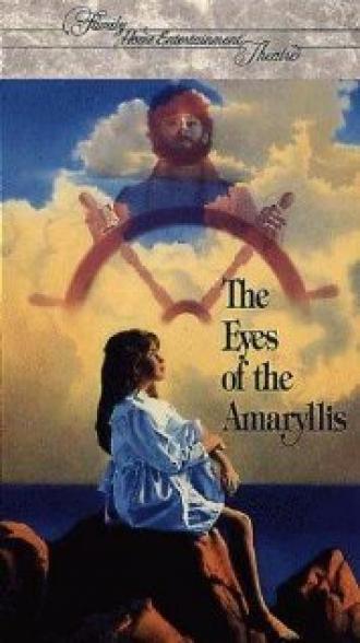 The Eyes of the Amaryllis (фильм 1982)