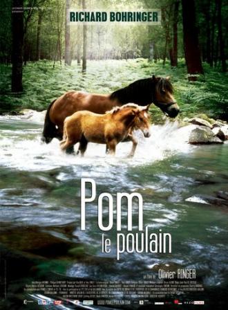 Pom, le poulain (фильм 2006)
