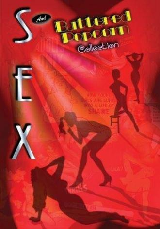 Sex and Buttered Popcorn (фильм 1989)