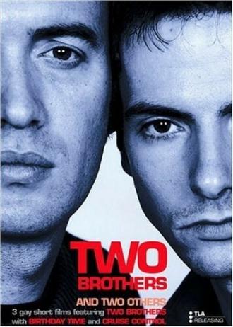 Два брата (фильм 2001)