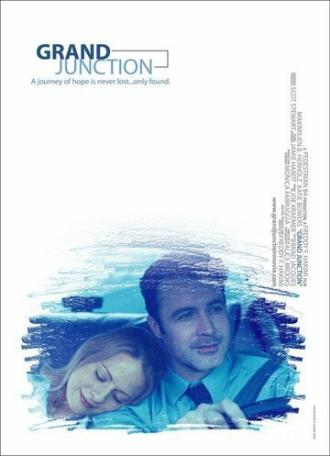 Grand Junction (фильм 2006)
