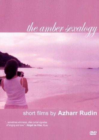 The Amber Sexalogy (фильм 2006)