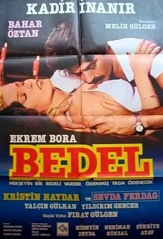 Bedel (фильм 1983)