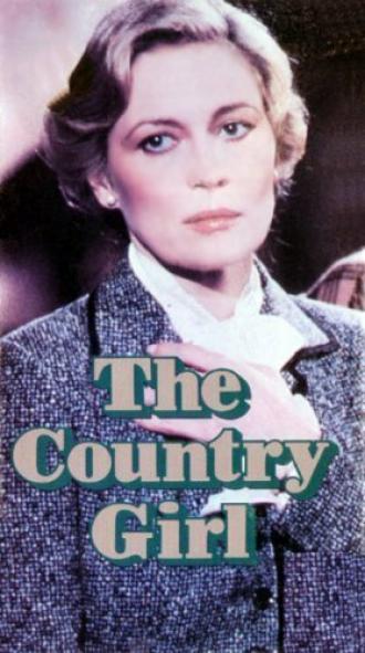 The Country Girl (фильм 1982)