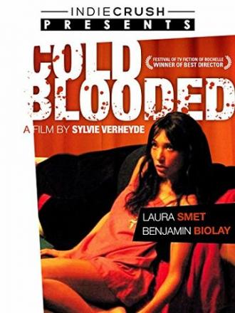 Холодная кровь (фильм 2007)
