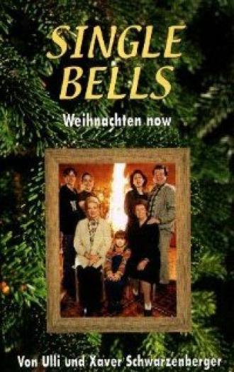 Рождественские колокола (фильм 1998)