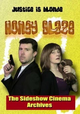 Honey Glaze (фильм 2003)