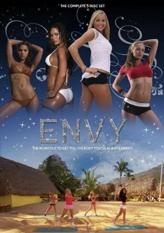 Envy (фильм 2007)