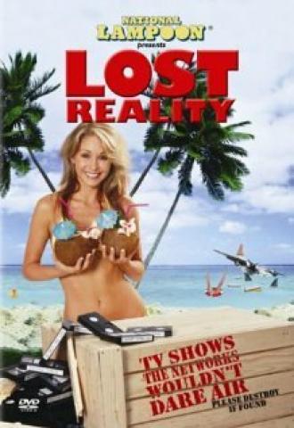 Lost Reality (фильм 2004)