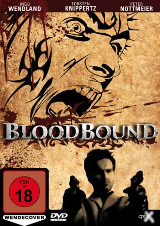 Bloodbound (фильм 2009)