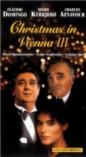 Christmas in Vienna '94 (фильм 1995)