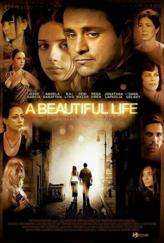 Красивая жизнь (фильм 2008)