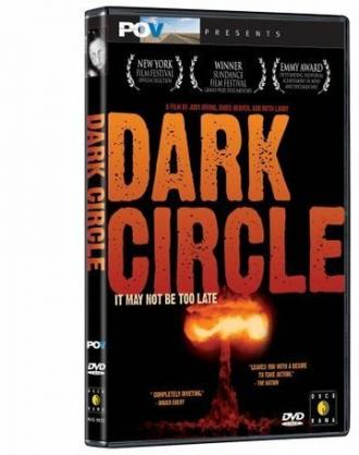 Dark Circle (фильм 1982)