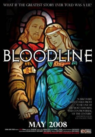 Bloodline (фильм 2008)