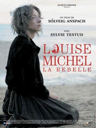 Луиза Мишель, мятежница (фильм 2009)