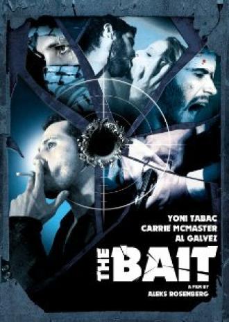 The Bait (фильм 2009)