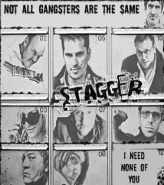Stagger (фильм 2009)