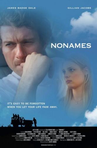 Nonames (фильм 2010)
