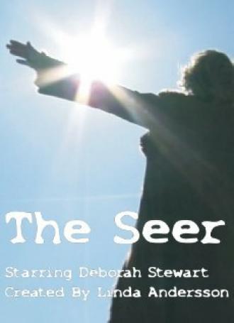 The Seer (фильм 2008)