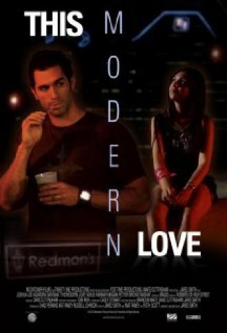 This Modern Love (фильм 2007)
