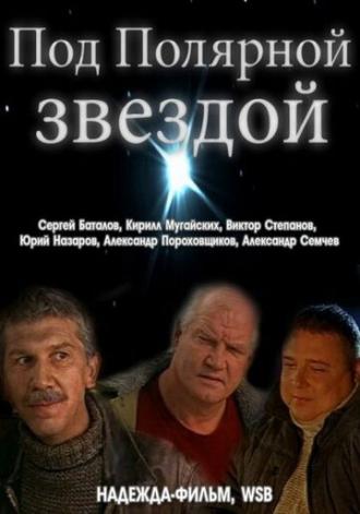 Под Полярной звездой (фильм 2002)