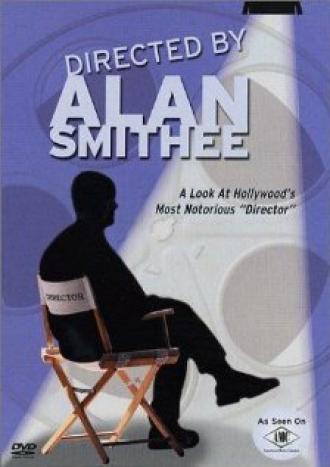 Кто такой Алан Смитти? (фильм 2002)