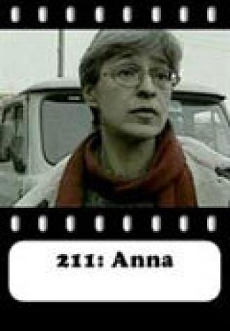 211: Анна (фильм 2009)