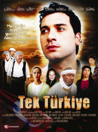 Единая Турция (сериал 2007)