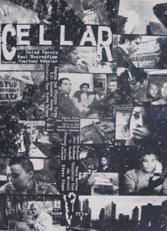 Cellar (фильм 2010)
