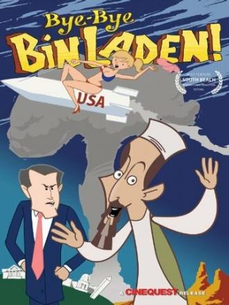 Bye-Bye Bin Laden (фильм 2009)