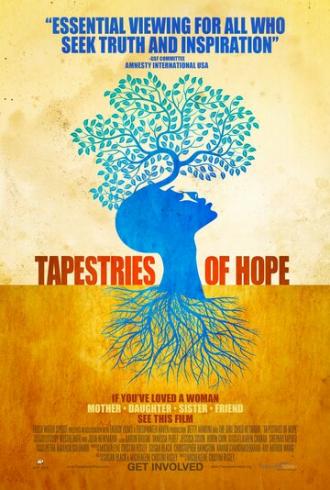 Гобелены надежды (фильм 2009)