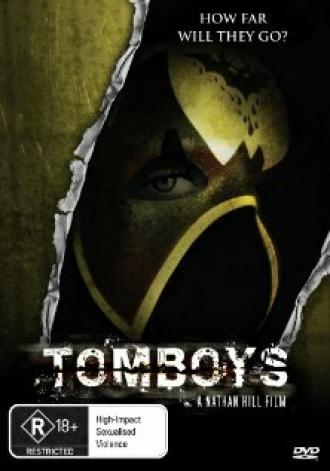 Tomboys (фильм 2009)