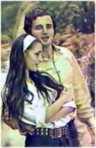 Один съемочный день (фильм 1973)