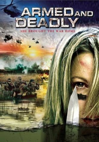 Deadly Closure (фильм 2010)