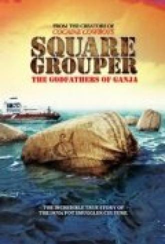 Square Grouper (фильм 2011)