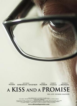 A Kiss and a Promise (фильм 2012)