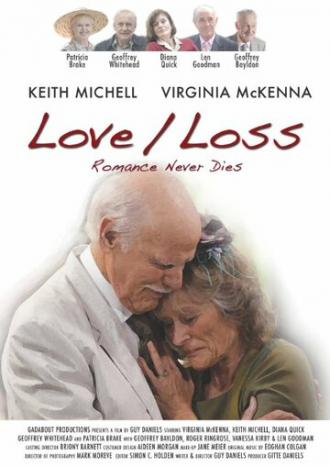 Love/Loss (фильм 2010)