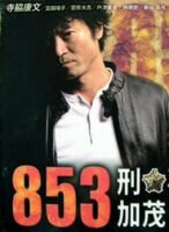 853 (сериал 2010)