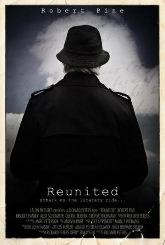 Reunited (фильм 2010)