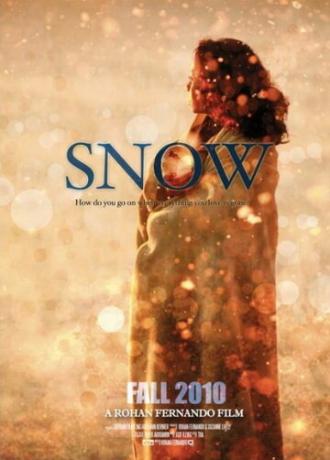 Снег (фильм 2011)