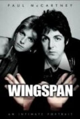 Wingspan (фильм 2001)