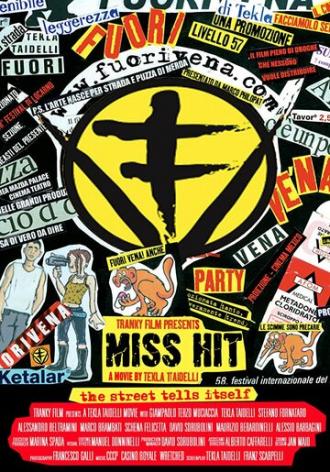 Fuori vena (фильм 2006)