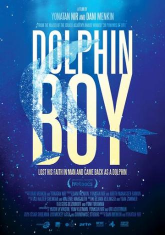 Dolphin Boy (фильм 2011)