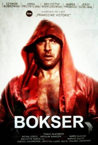 Боксер (фильм 2011)
