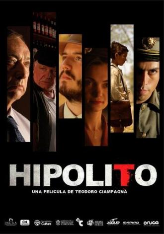 Иполито (фильм 2011)
